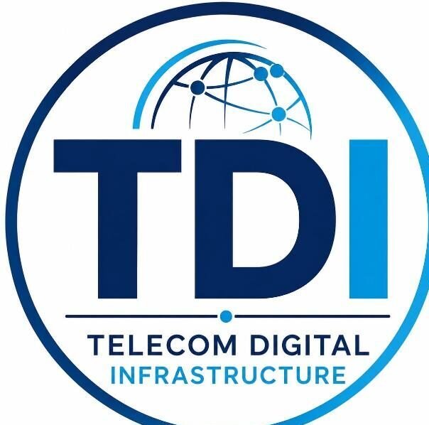 telecomdigitalinfra.com